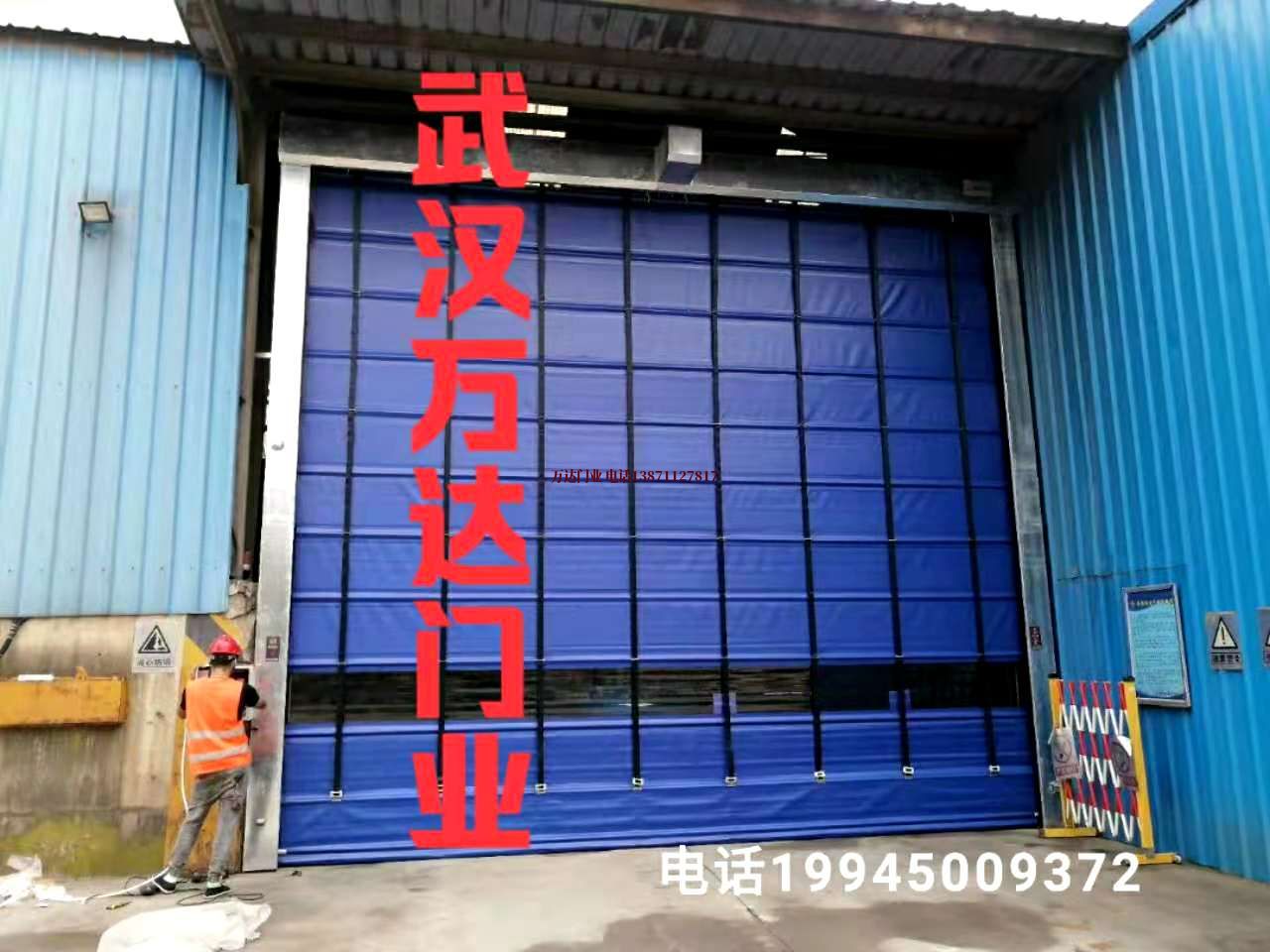 陇南化工厂管道自来水管道清洗管道清洗